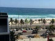 Cobertura para Venda em Rio de Janeiro/RJ Barra da...