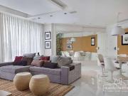 Cobertura para Venda em Rio de Janeiro/RJ Barra da...