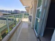 Cobertura para Venda em Rio de Janeiro/RJ Barra da... Cobertura para Venda em Rio de Janeiro/RJ Barra da...