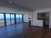 Cobertura para Venda em Rio de Janeiro/RJ Barra da...