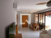 Cobertura para Venda em Rio de Janeiro/RJ Barra da... Cobertura para Venda em Rio de Janeiro/RJ Barra da...