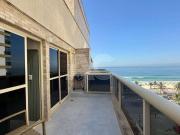 Cobertura para Venda em Rio de Janeiro/RJ Barra da...