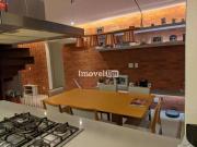 Cobertura para Venda em Rio de Janeiro/RJ Barra da...