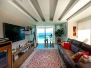 Cobertura para Venda em Rio de Janeiro/RJ Barra da...