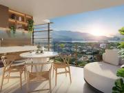 Cobertura para Venda em Rio de Janeiro/RJ Barra da...