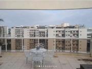 Cobertura para Venda em Rio de Janeiro/RJ Barra da...