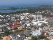 Cobertura para Venda em Rio de Janeiro/RJ Barra da...