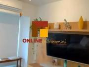 Cobertura para Venda em Rio de Janeiro/RJ Barra da...