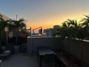 Cobertura para Venda em Rio de Janeiro/RJ Barra da...