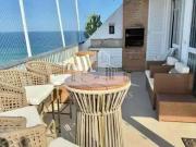 Cobertura para Venda em Rio de Janeiro/RJ Barra da...