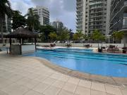 Cobertura para Venda em Rio de Janeiro/RJ Barra da...