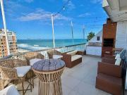 Cobertura para Venda em Rio de Janeiro/RJ Barra da...