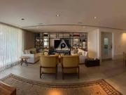 Cobertura para Venda em Rio de Janeiro/RJ Barra da...