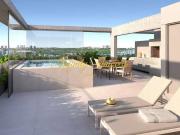 Cobertura para Venda em Rio de Janeiro/RJ Barra da... Cobertura para Venda em Rio de Janeiro/RJ Barra da...