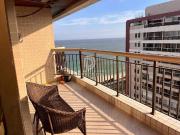 Cobertura para Venda em Rio de Janeiro/RJ Barra da...