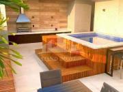 Cobertura para Venda em Rio de Janeiro/RJ Barra da...