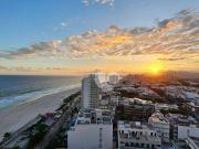 Cobertura para Venda em Rio de Janeiro/RJ Barra da...