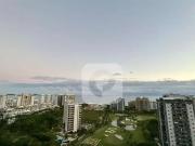 Cobertura para Venda em Rio de Janeiro/RJ Barra da...