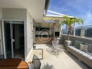 Cobertura para Venda em Rio de Janeiro/RJ Barra da... Cobertura para Venda em Rio de Janeiro/RJ Barra da...