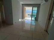 Cobertura para Venda em Rio de Janeiro/RJ Barra da...