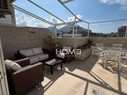 Cobertura para Venda em Rio de Janeiro/RJ Barra da...