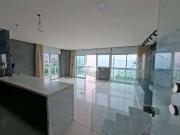 Cobertura para Venda em Rio de Janeiro/RJ Barra da...