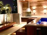 Cobertura para Venda em Rio de Janeiro/RJ Barra da...