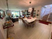 Cobertura para Venda em Rio de Janeiro/RJ Barra da...