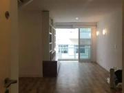 Cobertura para Venda em Rio de Janeiro/RJ Barra da...