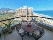 Cobertura para Venda em Rio de Janeiro/RJ Barra da...