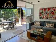 Cobertura para Venda em Rio de Janeiro/RJ Barra da...