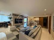 Cobertura para Venda em Rio de Janeiro/RJ Barra da...