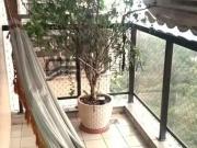 Cobertura para Venda em Rio de Janeiro/RJ Barra da... Cobertura para Venda em Rio de Janeiro/RJ Barra da...