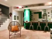 Cobertura para Venda em Rio de Janeiro/RJ Barra da...