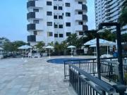 Cobertura para Venda em Rio de Janeiro/RJ Barra da...