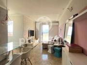 Cobertura para Venda em Rio de Janeiro/RJ Barra da... Cobertura para Venda em Rio de Janeiro/RJ Barra da...