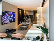 Cobertura para Venda em Rio de Janeiro/RJ Barra da...