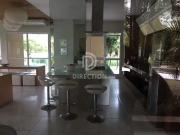 Cobertura para Venda em Rio de Janeiro/RJ Barra da...