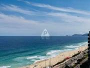 Cobertura para Venda em Rio de Janeiro/RJ Barra da...