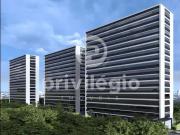 Cobertura para Venda em Rio de Janeiro/RJ Barra da...