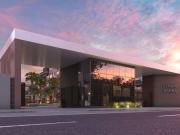 Cobertura para Venda em Rio de Janeiro/RJ Barra da...