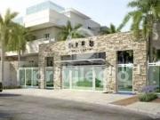 Cobertura para Venda em Rio de Janeiro/RJ Barra da... Cobertura para Venda em Rio de Janeiro/RJ Barra da...