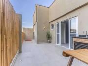 Cobertura para Venda em Rio de Janeiro/RJ Barra da...