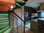 Cobertura para Venda em Rio de Janeiro/RJ Barra da...