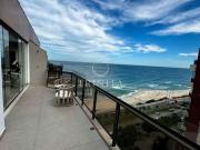 Cobertura para Venda em Rio de Janeiro/RJ Barra da...