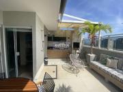 Cobertura para Venda em Rio de Janeiro/RJ Barra da...