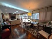 Cobertura para Venda em Rio de Janeiro/RJ Barra da...