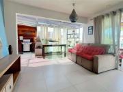 Cobertura para Venda em Rio de Janeiro/RJ Barra da...