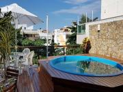 Cobertura para Venda em Rio de Janeiro/RJ Barra da...