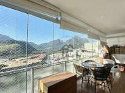 Cobertura para Venda em Rio de Janeiro/RJ Barra da...